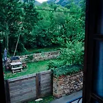 Amada Sara Poo (Cabrales)