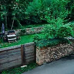 Prázdninový dům Amada Sara